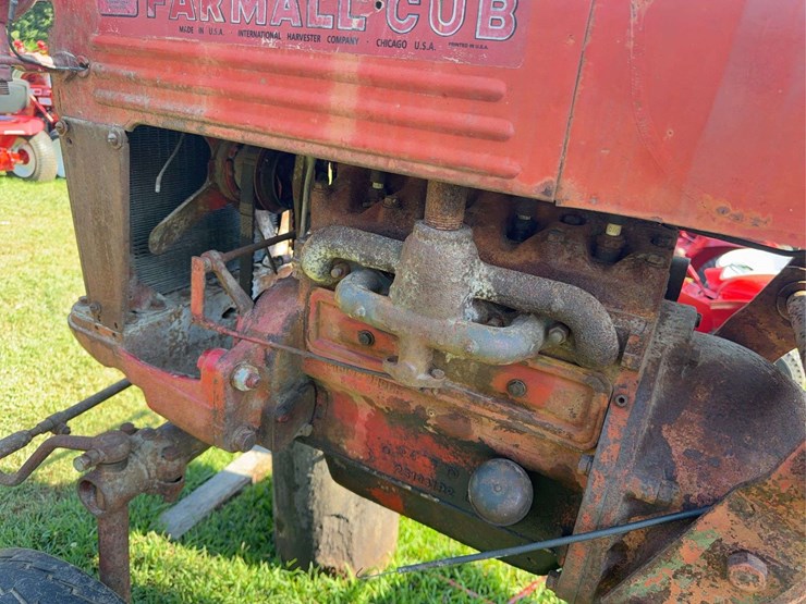 farmall-cub-image-23