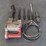milwaukee-5332-hd-demolition-hammer-w/-case-image-5