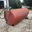 1,000-gal-fuel-barrel-image-3
