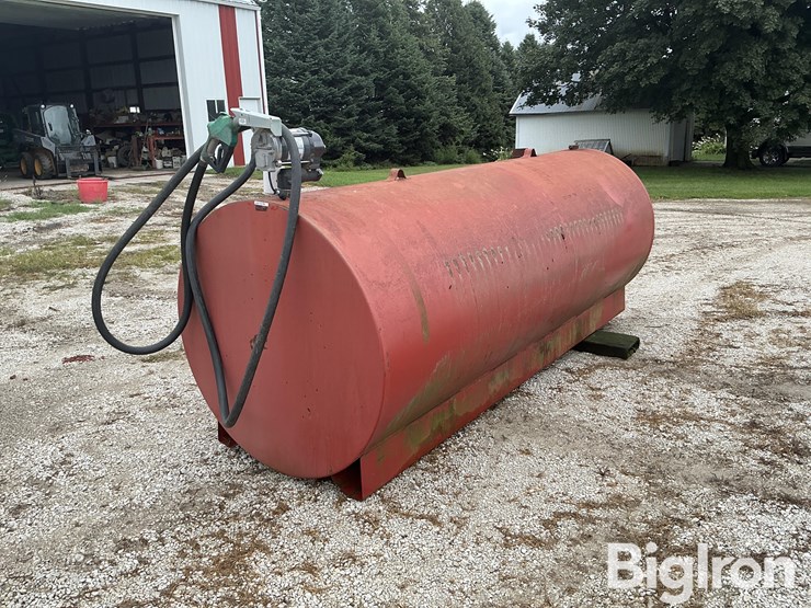 1,000-gal-fuel-barrel-image-3