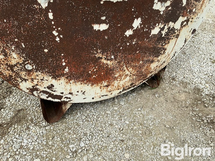 500-gal-fuel-barrel-image-19