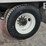 2020-kenworth-t270-image-23