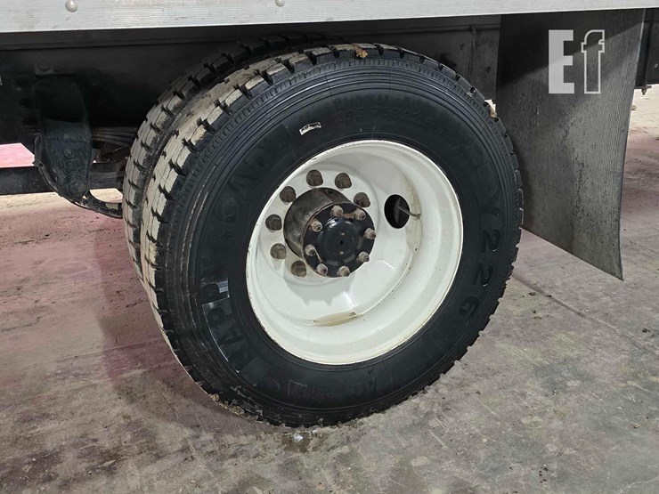 2020-kenworth-t270-image-23