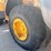 #1500-•-2017-volvo-l110h-wheel-loader-with-bucket-image-27