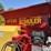 schuler-hf255-feed-wagon-image-14