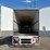 2020-cimc-image-9