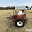 international-510-disc-drill-image-8