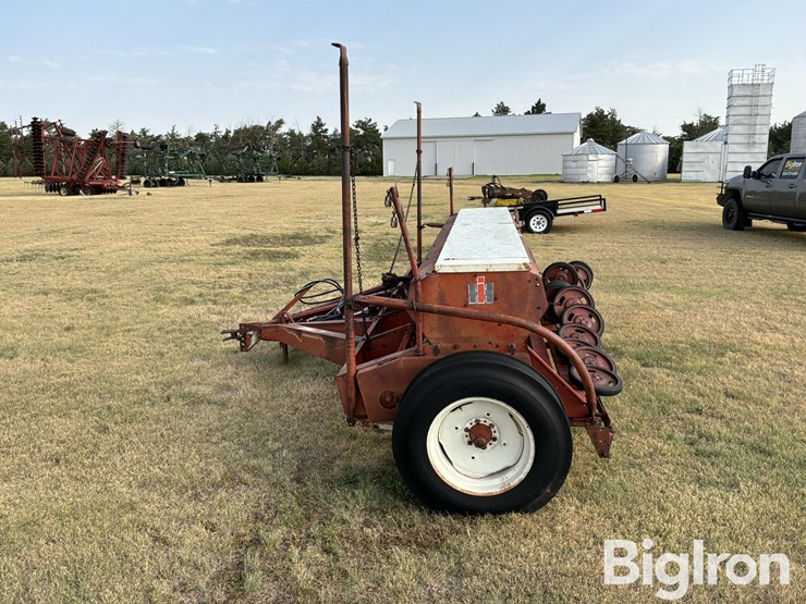 international-510-disc-drill-image-8