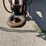 #1510-•-1992-24'-wisconsin-16-ton-tilt-bed-trailer-(has-wi-title)-image-11