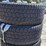 4-325/50r22-lt-truck-tires-image-8
