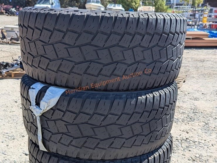 4-325/50r22-lt-truck-tires-image-8
