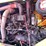#1508-•-2010-hypac-c530-ah-pneumatic-roller-image-15