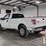 2010-ford-f150-xl-image-4