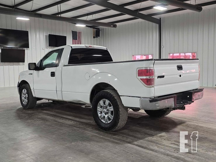 2010-ford-f150-xl-image-4