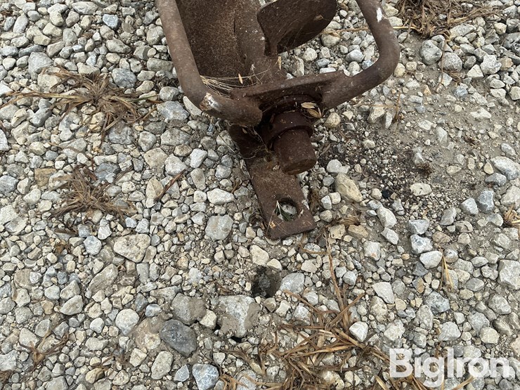 speed-king-truck-auger-image-10