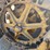 caterpillar-r2-image-16