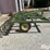 john-deere-e1600-3-pt-10'-stick/root-rake-image-4