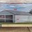sdlanch-25'-x-33'-steel-carport-image-9