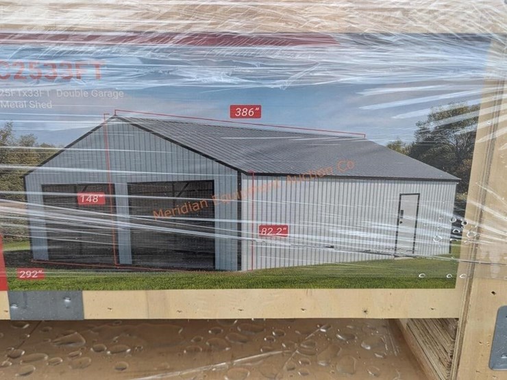 sdlanch-25'-x-33'-steel-carport-image-9