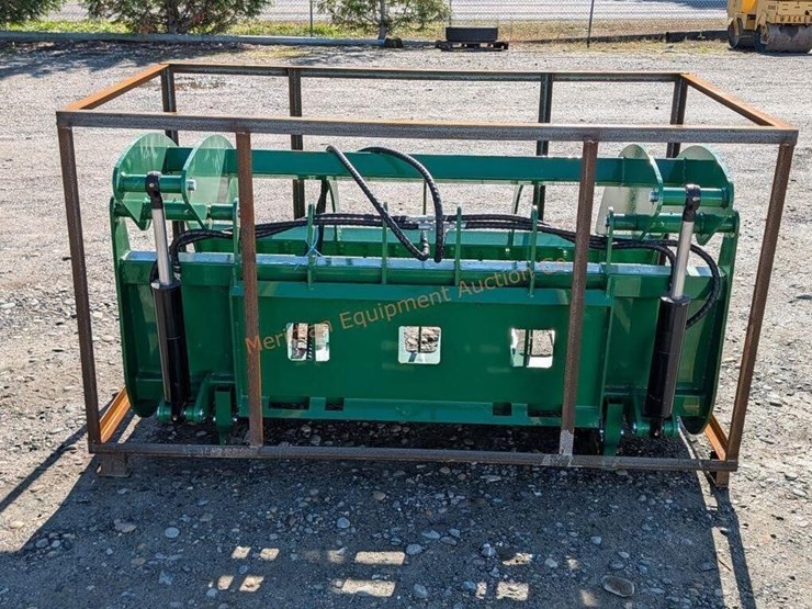 agt-72"-root-grapple-bucket-image-5
