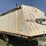2002-neville-built-t/a-grain-trailer-image-12
