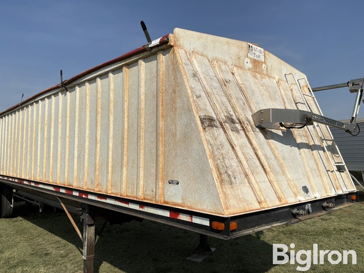 2002-neville-built-t/a-grain-trailer-image-12