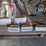 pallet--concrete-vibrators-&-assorted-tools-image-5