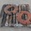 2--farmall-tractor-wheel-weights-image-2