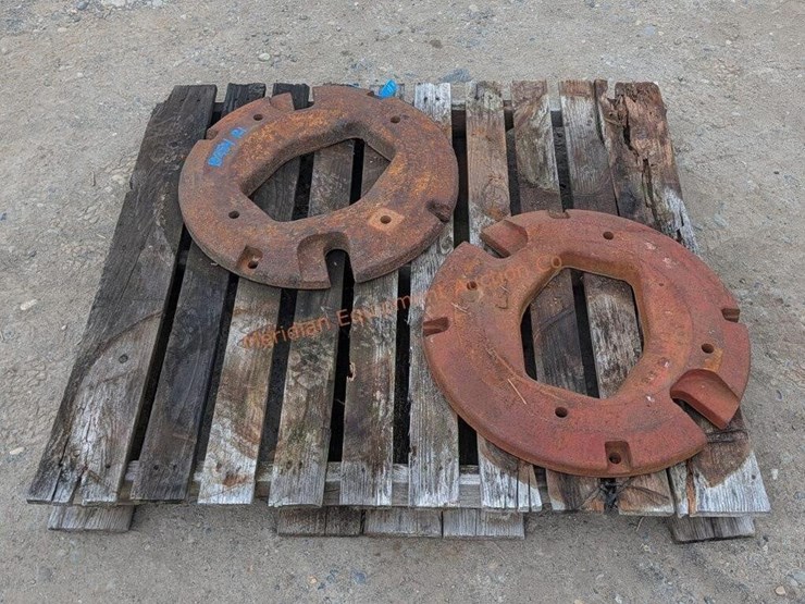 2--farmall-tractor-wheel-weights-image-2