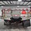 2009-ford-f550-sd-image-8