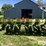 john-deere-7000-6r30"-planter-w/markers-image-6