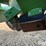 2012-j&m-875-18-grain-cart-image-19
