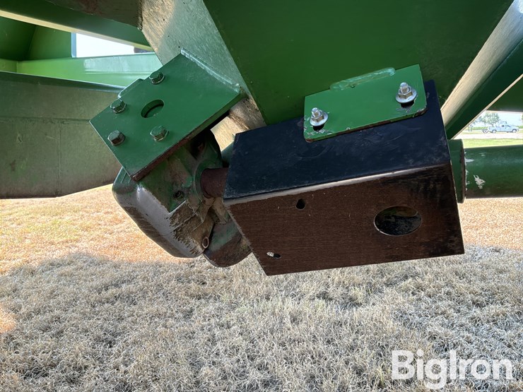2012-j&m-875-18-grain-cart-image-19