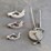 parker-hannifin-radius-tubing-bender-image-2