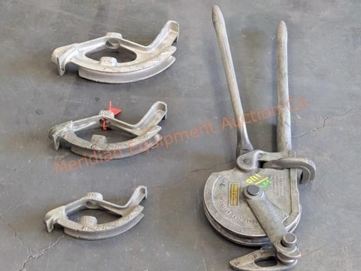 parker-hannifin-radius-tubing-bender-image-2