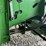 2010-john-deere-9670-sts-4wd-combine-image-12