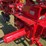 farmall-c-image-22
