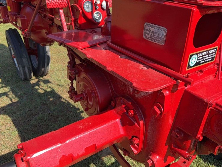 farmall-c-image-22