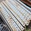 #2103-•-steel-pallet-racking-upright-frames,-cross-beams,-and-more-image-26