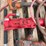 #2111-•-pneumatic-breakers,-chipping-hammers,-and-air-hose-image-4