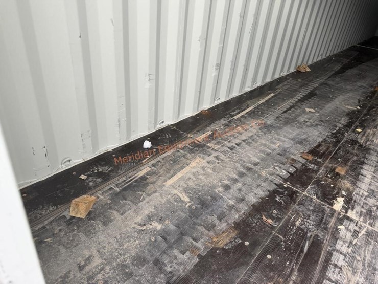 40'-high-cube-4-side-door-container--1-trip-image-11
