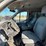 2016-ford-transit-image-9