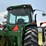 2000-john-deere-8410-mfwd-tractor-image-19