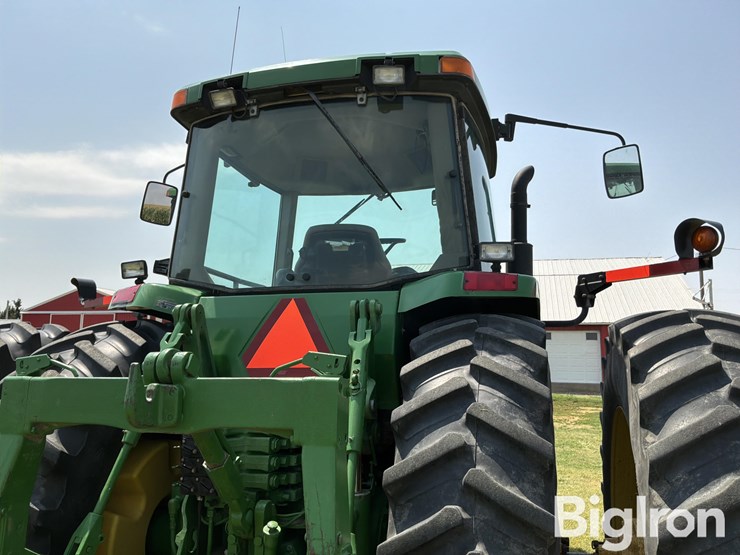 2000-john-deere-8410-mfwd-tractor-image-19