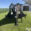 2013-pj-26'-low-pro-t/a-gooseneck-deckover-flatbed-trailer-image-2