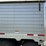 2022-timpte-super-hopper-t/a-grain-trailer-image-17