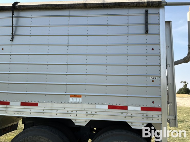 2022-timpte-super-hopper-t/a-grain-trailer-image-17