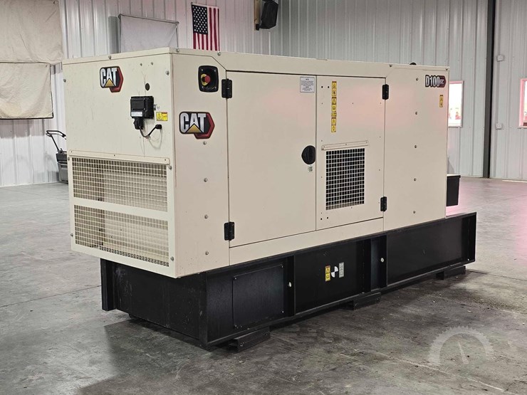 caterpillar-d100gc-image-1