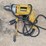 corded-power-tool-lot-image-3