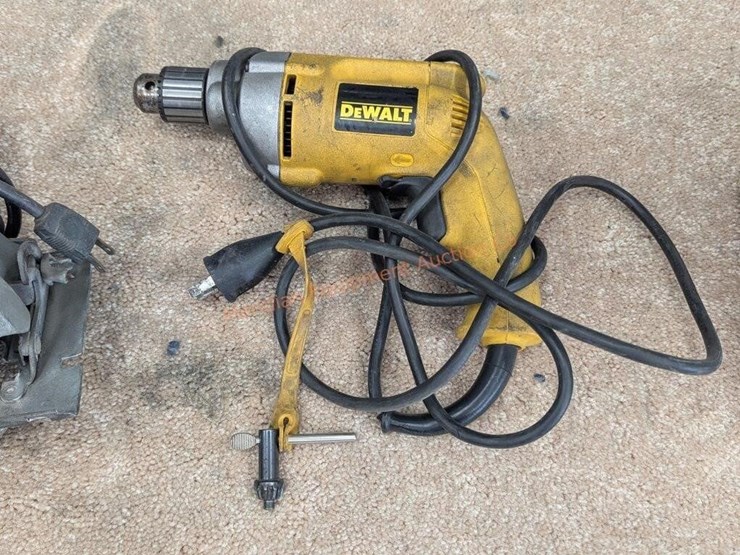 corded-power-tool-lot-image-3